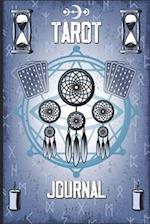 Tarot Journal