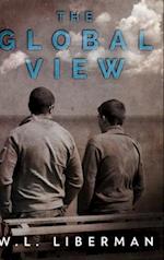 The Global View: Large Print Hardcover Edition 