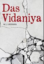 Dasvidaniya: Premium Hardcover Edition 