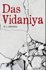 Dasvidaniya: Premium Hardcover Edition 