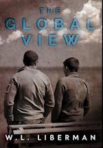 The Global View: Premium Hardcover Edition 