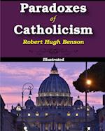 Paradoxes of Catholicism 