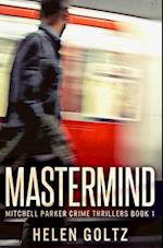 Mastermind: Premium Hardcover Edition 