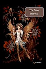 The Fairy Isabella 