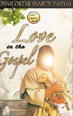 love In The Gospel - Color Edition 