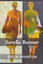 Sorelle Bunner