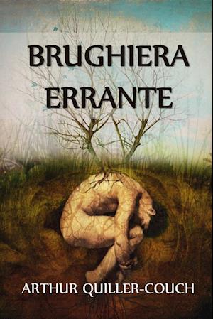 Brughiera Errante