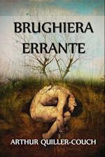 Brughiera Errante