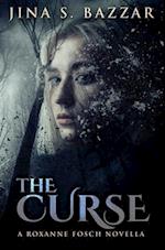 The Curse: Premium Hardcover Edition 