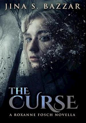 The Curse: Premium Hardcover Edition