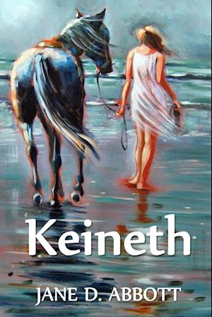 Keineth