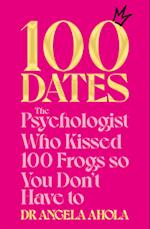 100 Dates