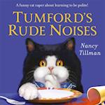 Tumford's Rude Noises