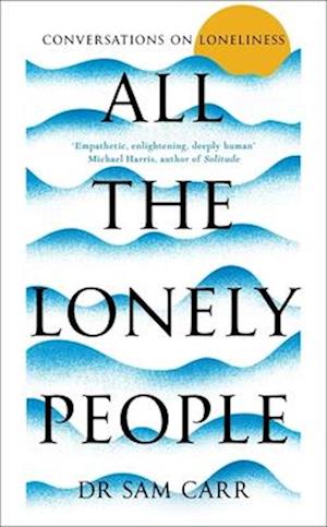 All the Lonely People