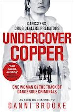 Undercover Copper