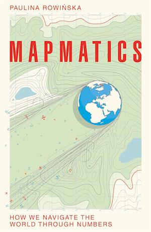 Mapmatics