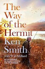 The Way of the Hermit