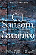 Lamentation