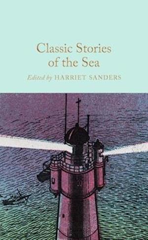 Classic Stories of the Sea