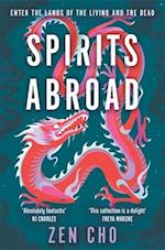 Spirits Abroad