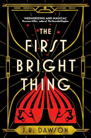 The First Bright Thing