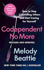 Codependent No More