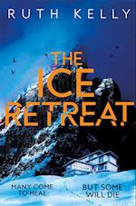 The Ice Retreat