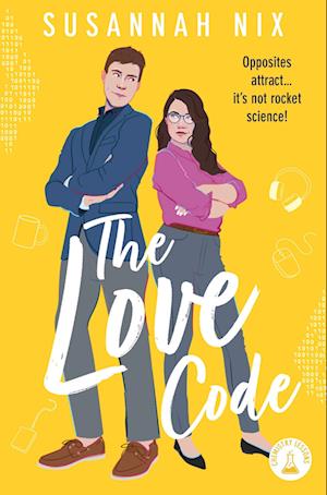 The Love Code