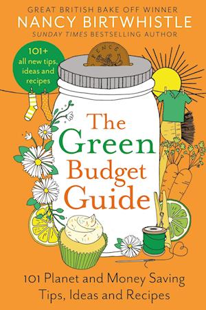 The Green Budget Guide