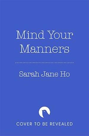 Mind Your Manners