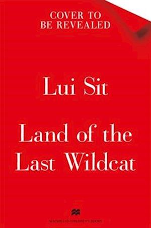 Land of the Last Wildcat