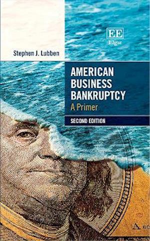 American Business Bankruptcy