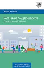 Rethinking Neighborhoods