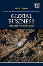 Global Business