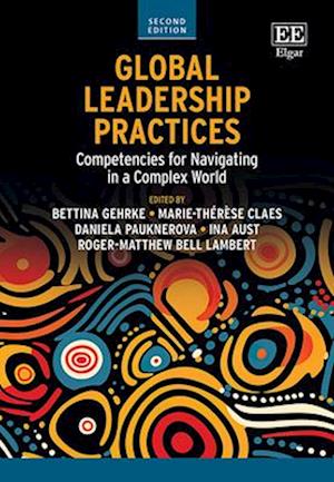 Global Leadership Practices