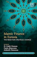 Islamic Finance in Eurasia