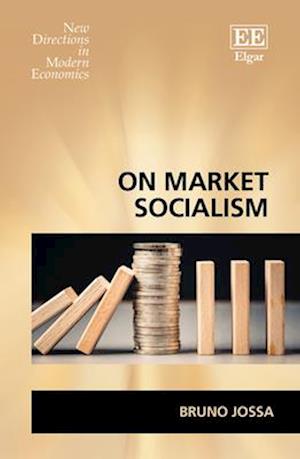 On Market Socialism