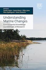 Understanding Marine Changes