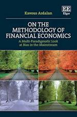 On the Methodology of Financial Economics