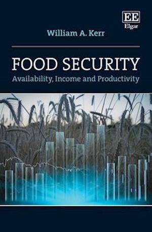 Food Security