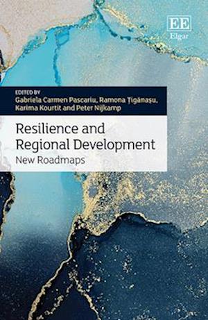 Resilience and Regional Development