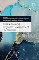 Resilience and Regional Development