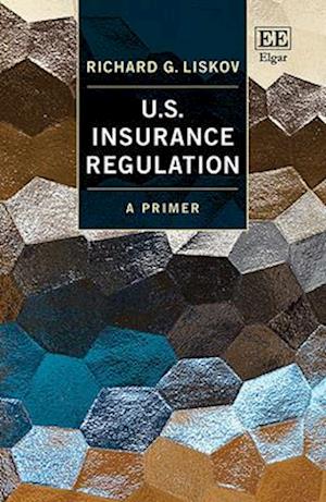 US Insurance Regulation