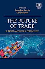 The Future of Trade