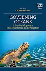 Governing Oceans