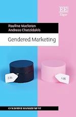 Gendered Marketing