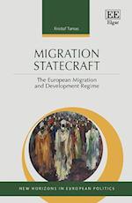 Migration Statecraft