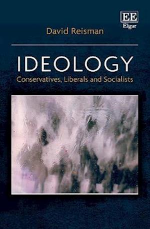 Ideology