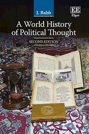 A World History of Political Thought