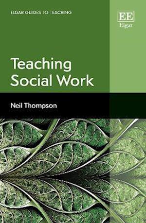 Teaching Social Work